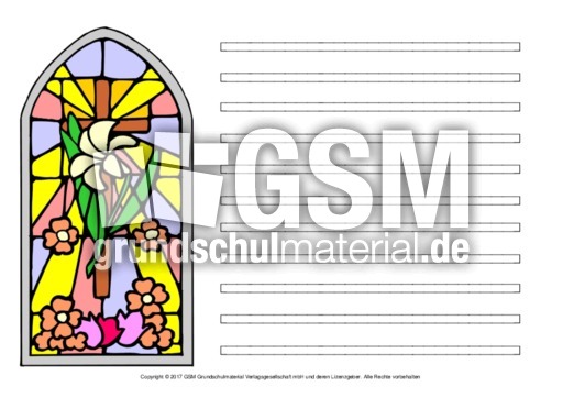 Oster-Schmuckblatt-3B.pdf